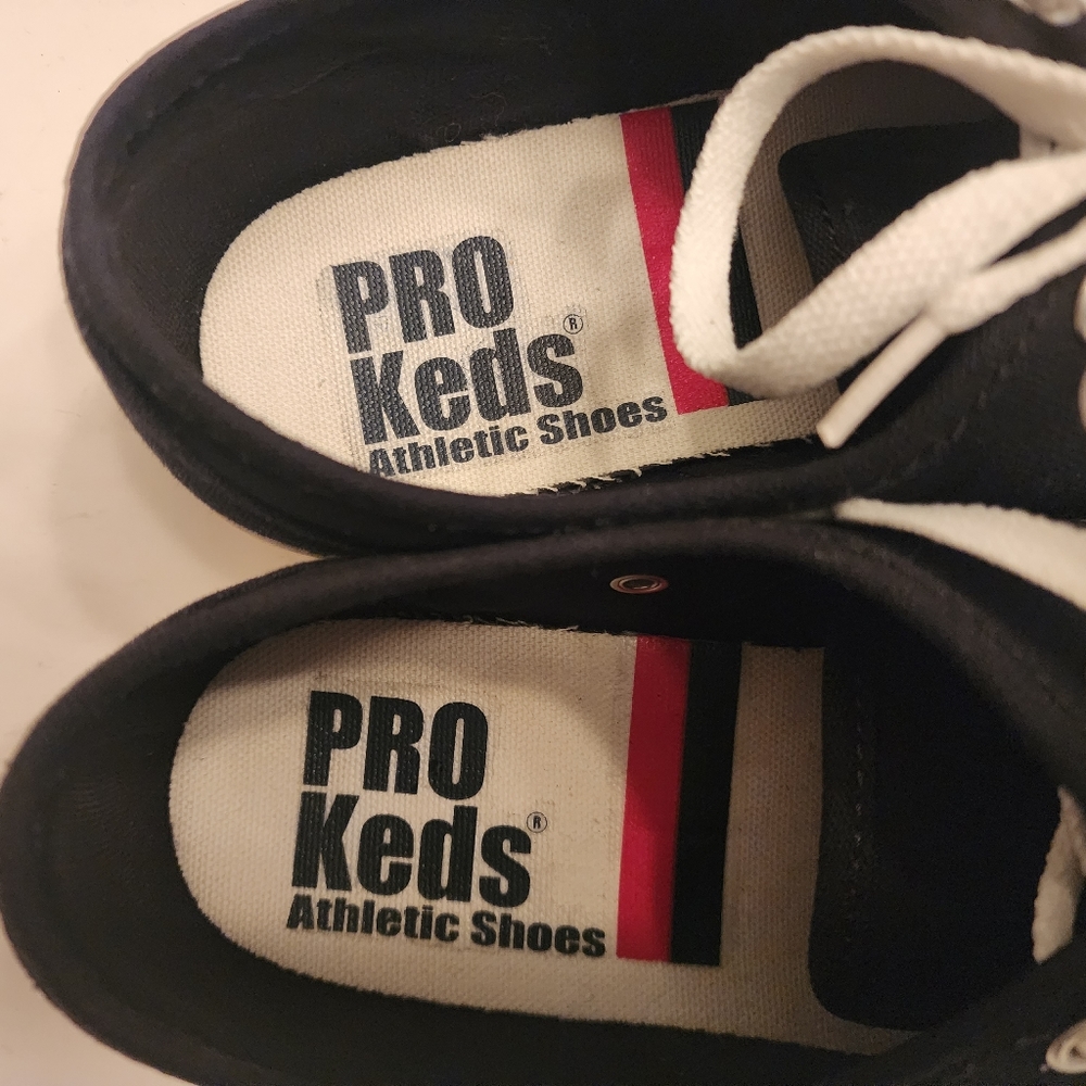 Pro Keds - Picture 6 of 10